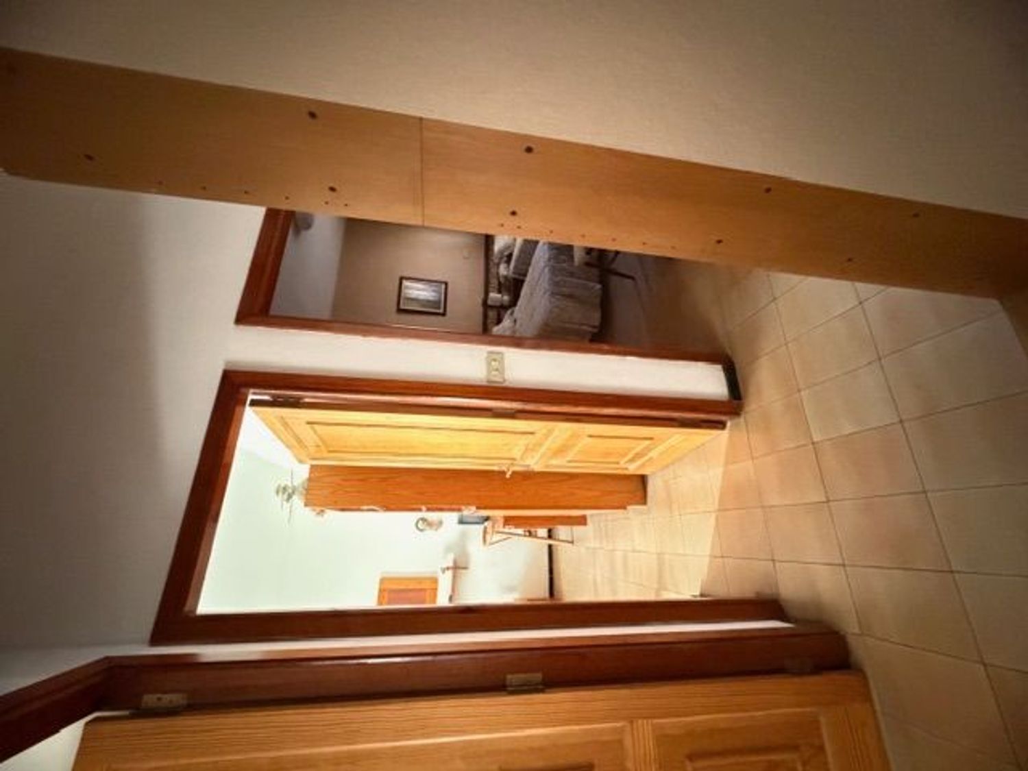 Piso en calle Jesús Ferrer Jimeno, 4 - Foto 4