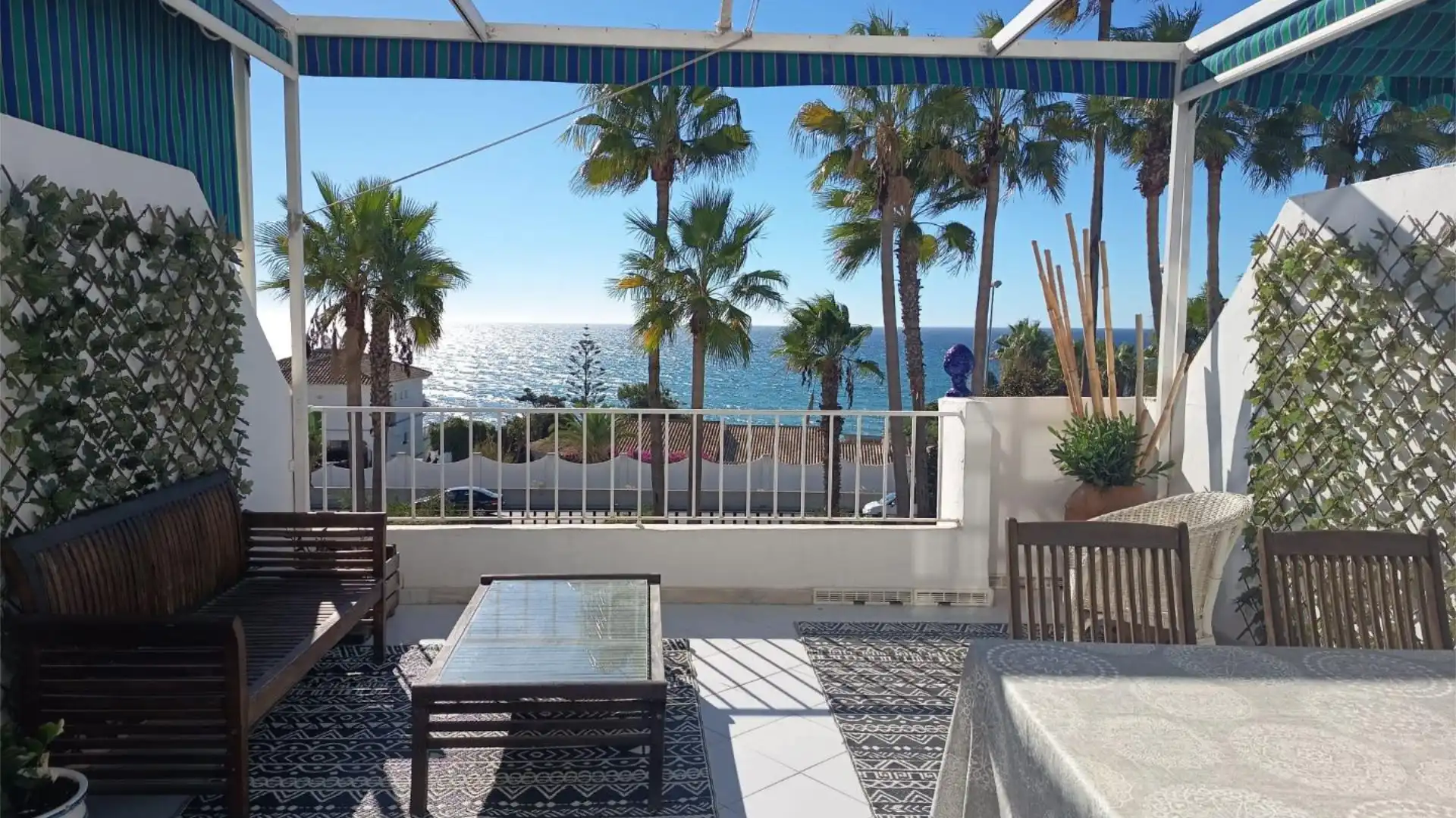 Piso en  Calle Catalpa 3 - Foto 1