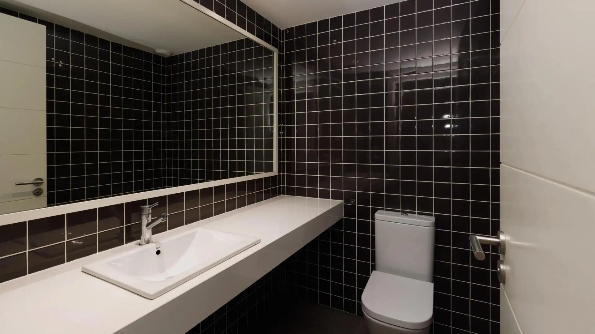 Chalet en  Calle Poble Amazic - Foto 23
