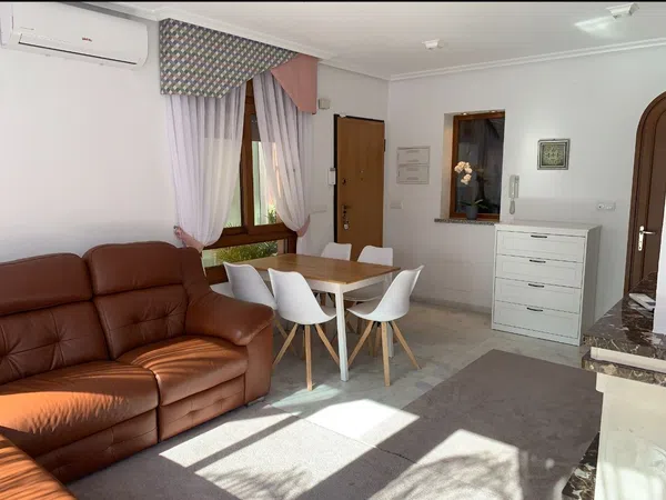 Casa o chalet independiente en Calle los Manchaos, 20, La Cañada - Los Alcores, La Cañada - Los Alcores - Foto 11