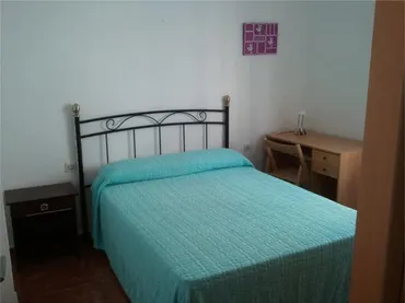 Piso en Vialia - Foto 6