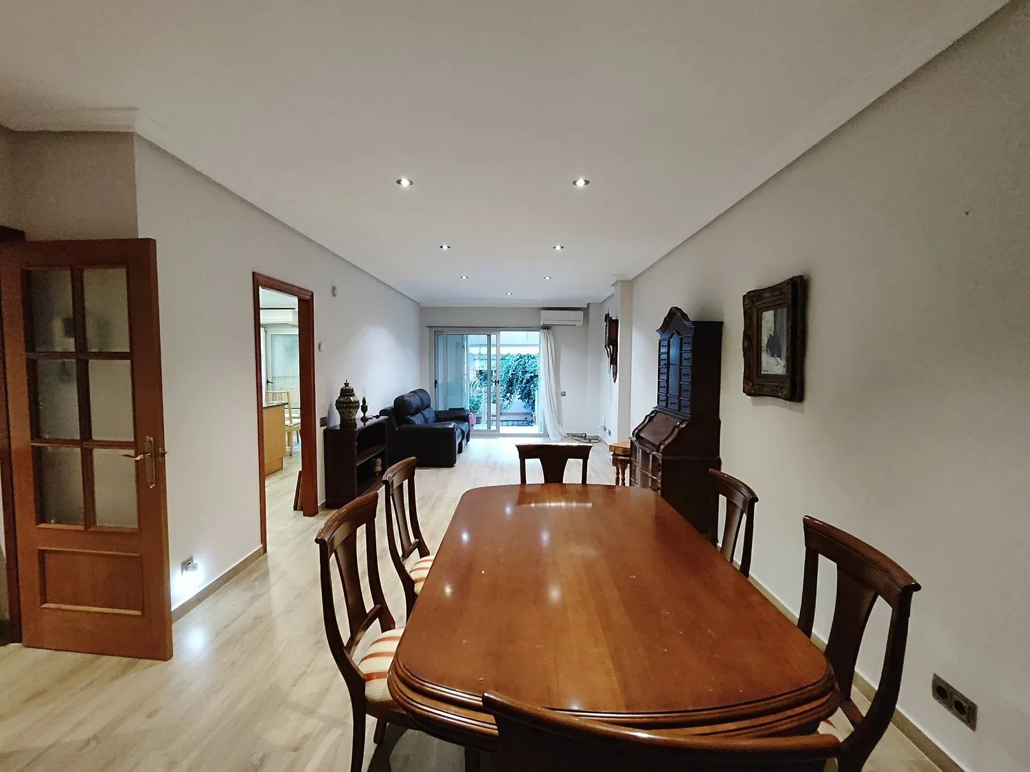 Piso en plaza Francesc Pi i Margall, 4 - Foto 36