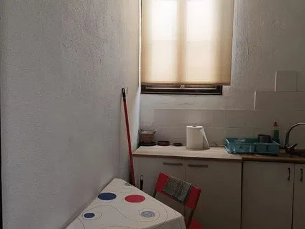 Piso en calle Feria, 86 - Foto 8