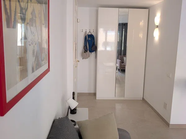 Piso en Magaluf - Foto 10