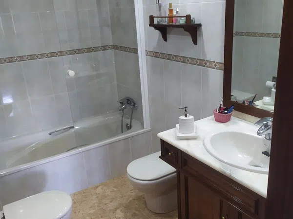 Ático en Calle Manuel Llaneza, 5, La Villa - Bazuelo, La Villa - Bazuelo - Foto 21