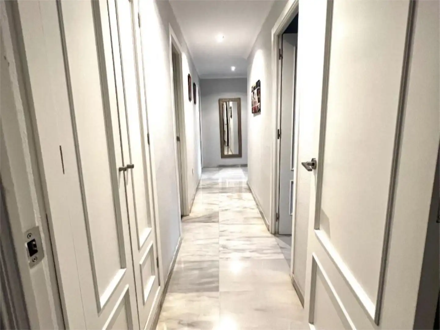 Piso en  Plaza Amoríos 2 - Foto 5