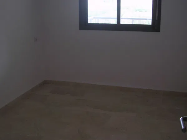 Piso en Avenida Unicef, 6 - Foto 6