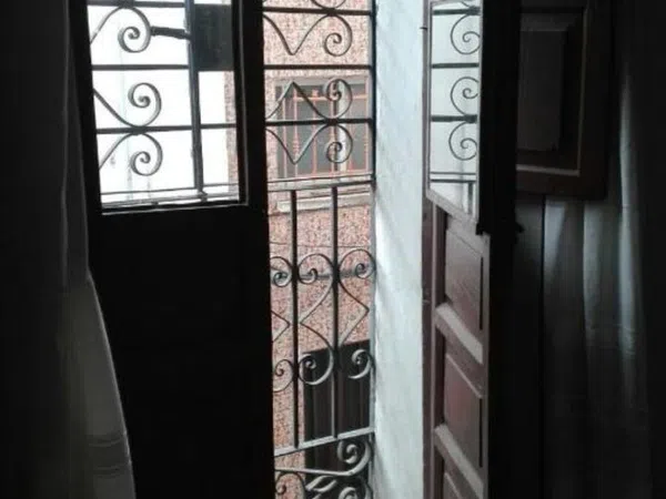 Casa rural en Calle Machín, 4 - Foto 10