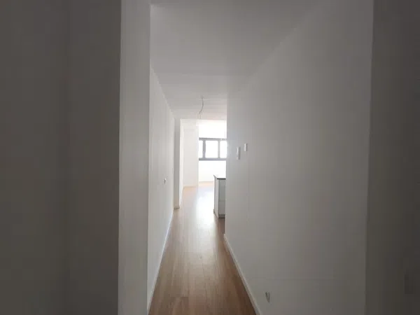 Piso en Calle Hermanos Oliver, 2, Olletas - Sierra Blanquilla - Foto 8