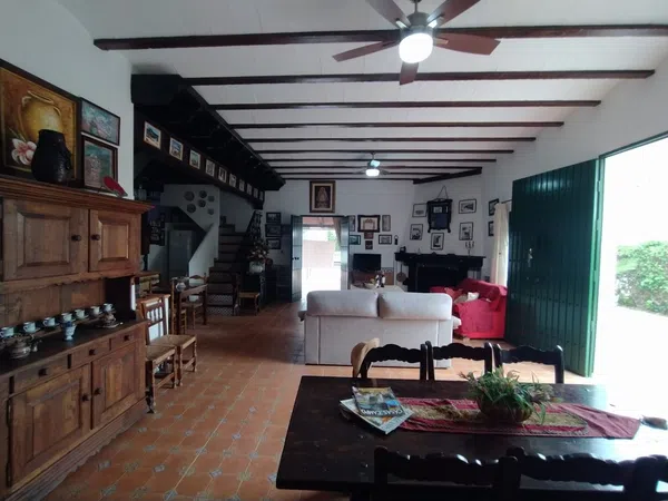 Casa rural en Carretera Utrera-los Palacios, 8 km - Foto 12