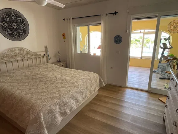 Casa o chalet independiente en Calle concepcion, 1, Molins-Campaneta-San Bartolomé, Molins-Campaneta-San Bartolomé - Foto 11