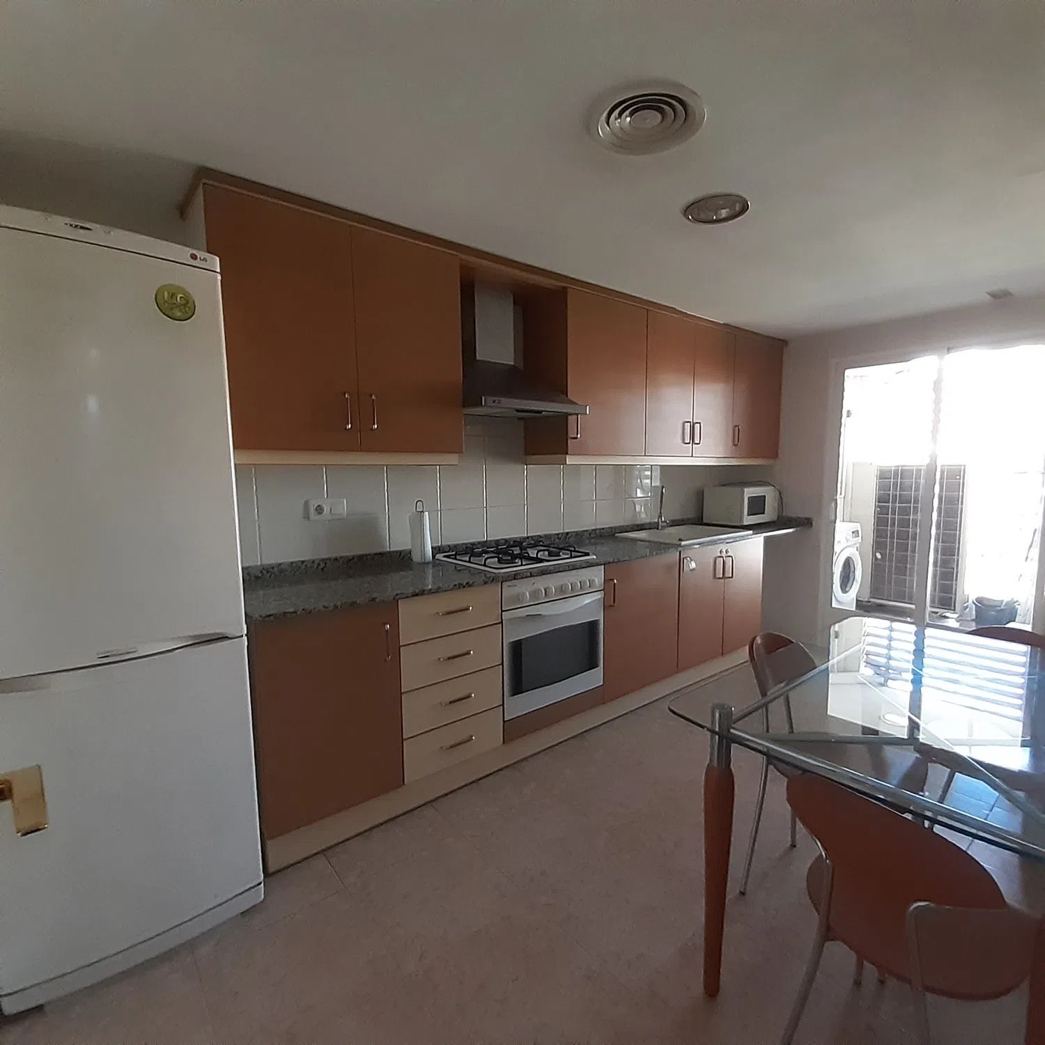 Piso en avenida del Mestre Rodrigo, 35 - Foto 13