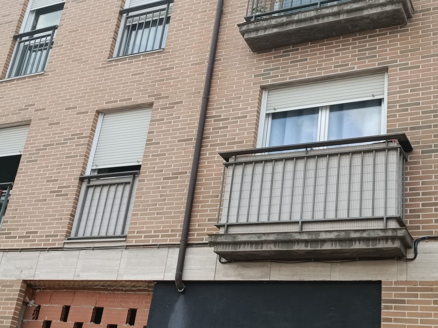 Piso en Calle de la Paloma, 19, Centro, Centro - Foto 32