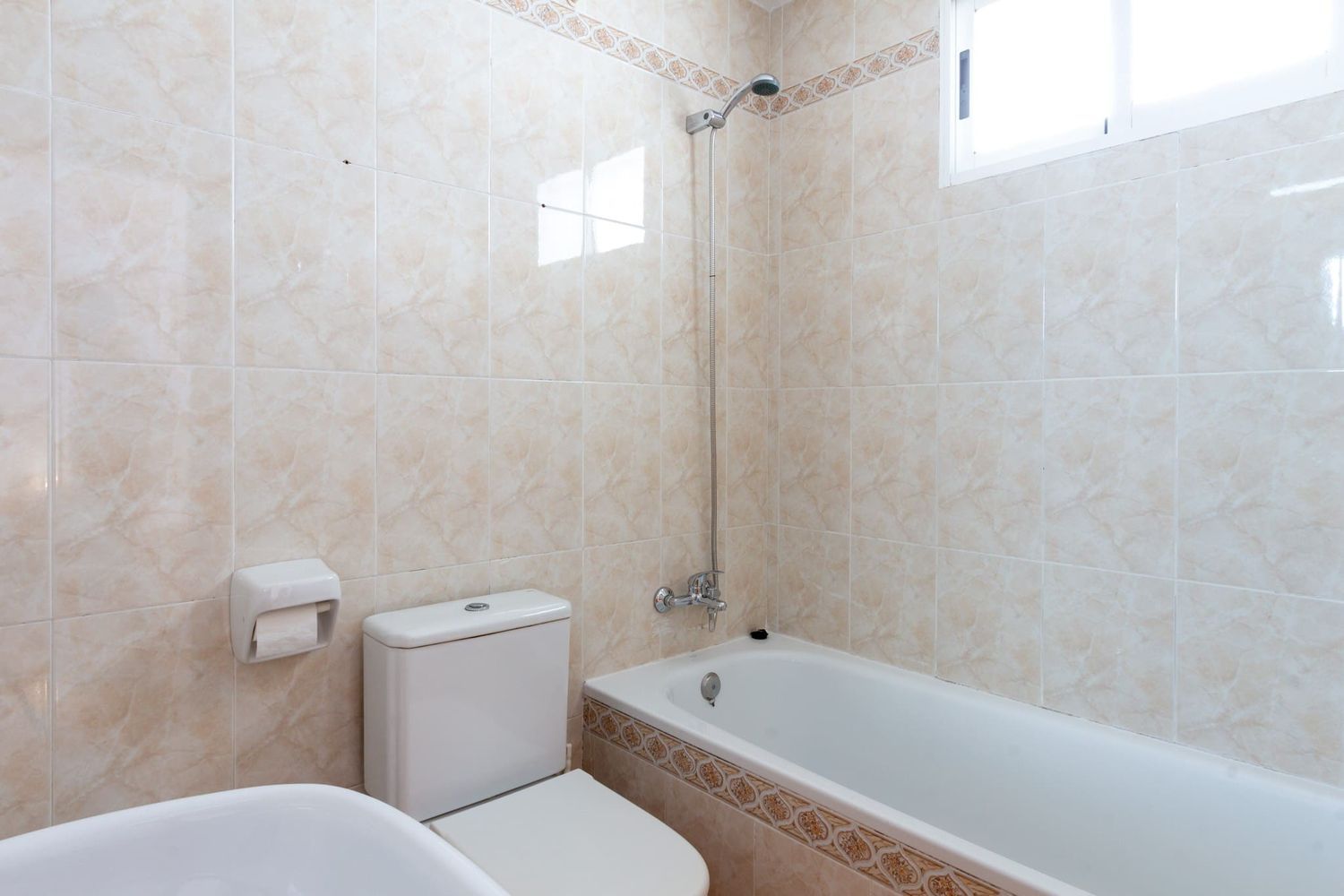 Chalet adosado en Calle Monte de Santa Pola, 30, Monte Faro-Altomar, Monte Faro-Altomar - Foto 22