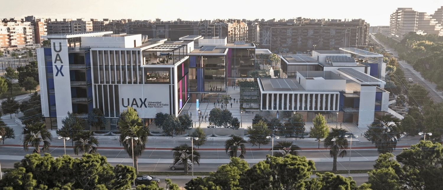 Estudio en calle Omar, 8 - Foto 34