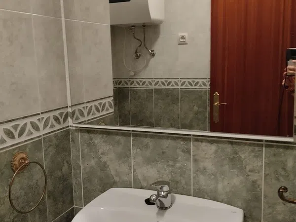 Piso en Carrerruela, 65 - Foto 2