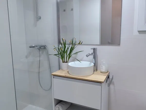Piso en Avenida oscar espla, 26, Ensanche-Diputación - Foto 21