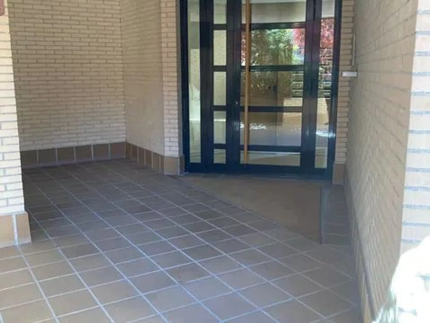 Piso en calle Fresno de Cantespino, 15 - Foto 4