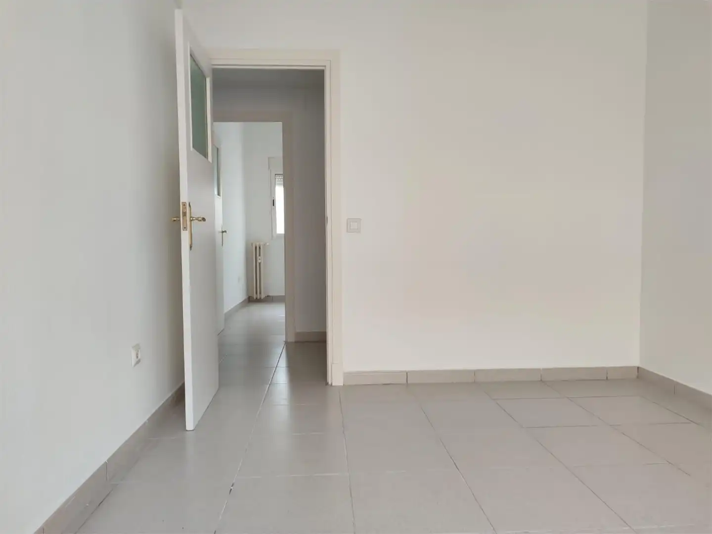 Piso en  Calle Francisco Luján 2 - Foto 7
