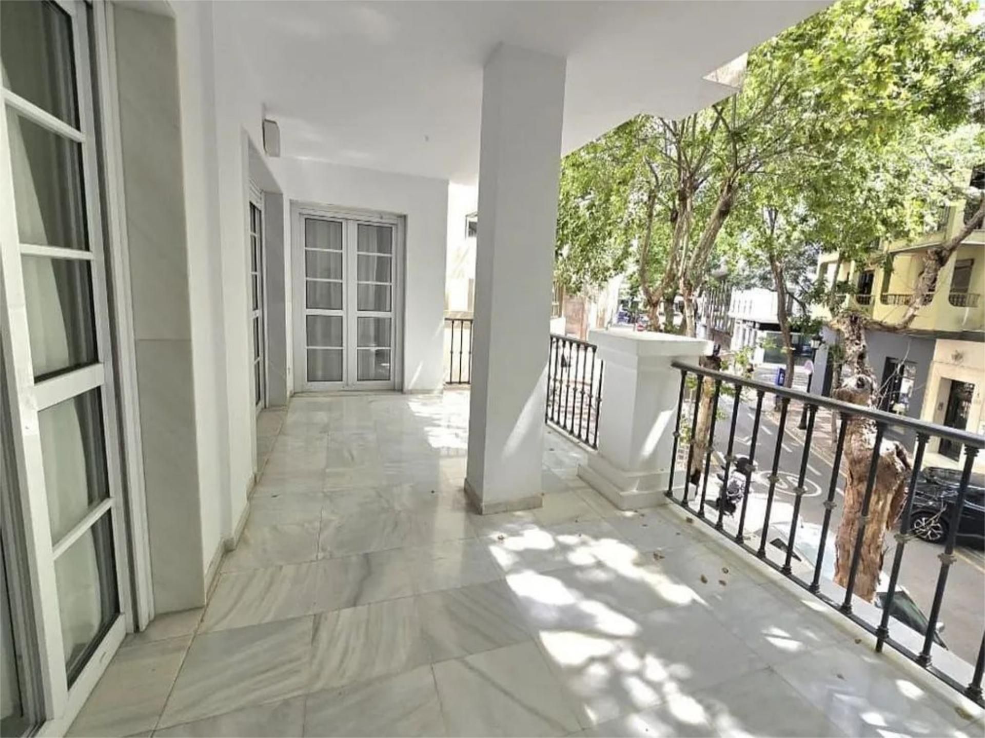 Piso en  Calle Ramiro Campos Turmo 6A - Foto 2