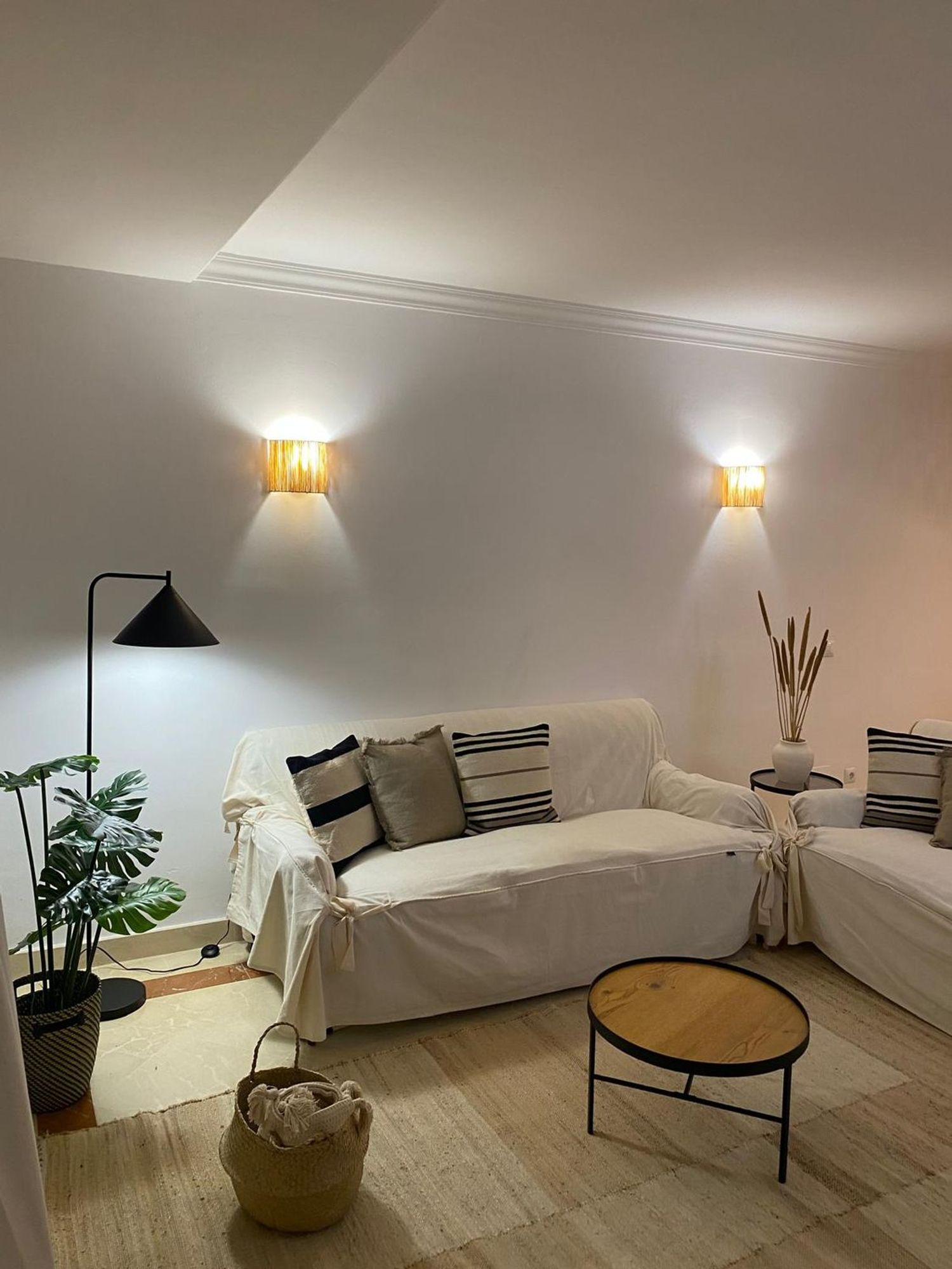 Piso en avenida Buchinger, 80 - Foto 9