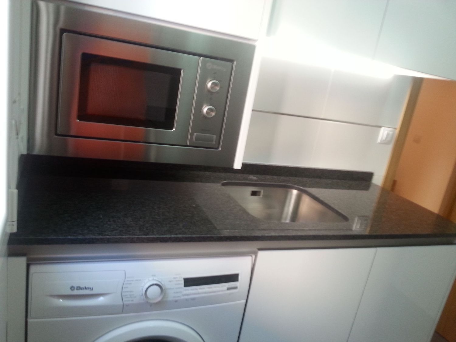 Piso en calle tenerife, 6 - Foto 3