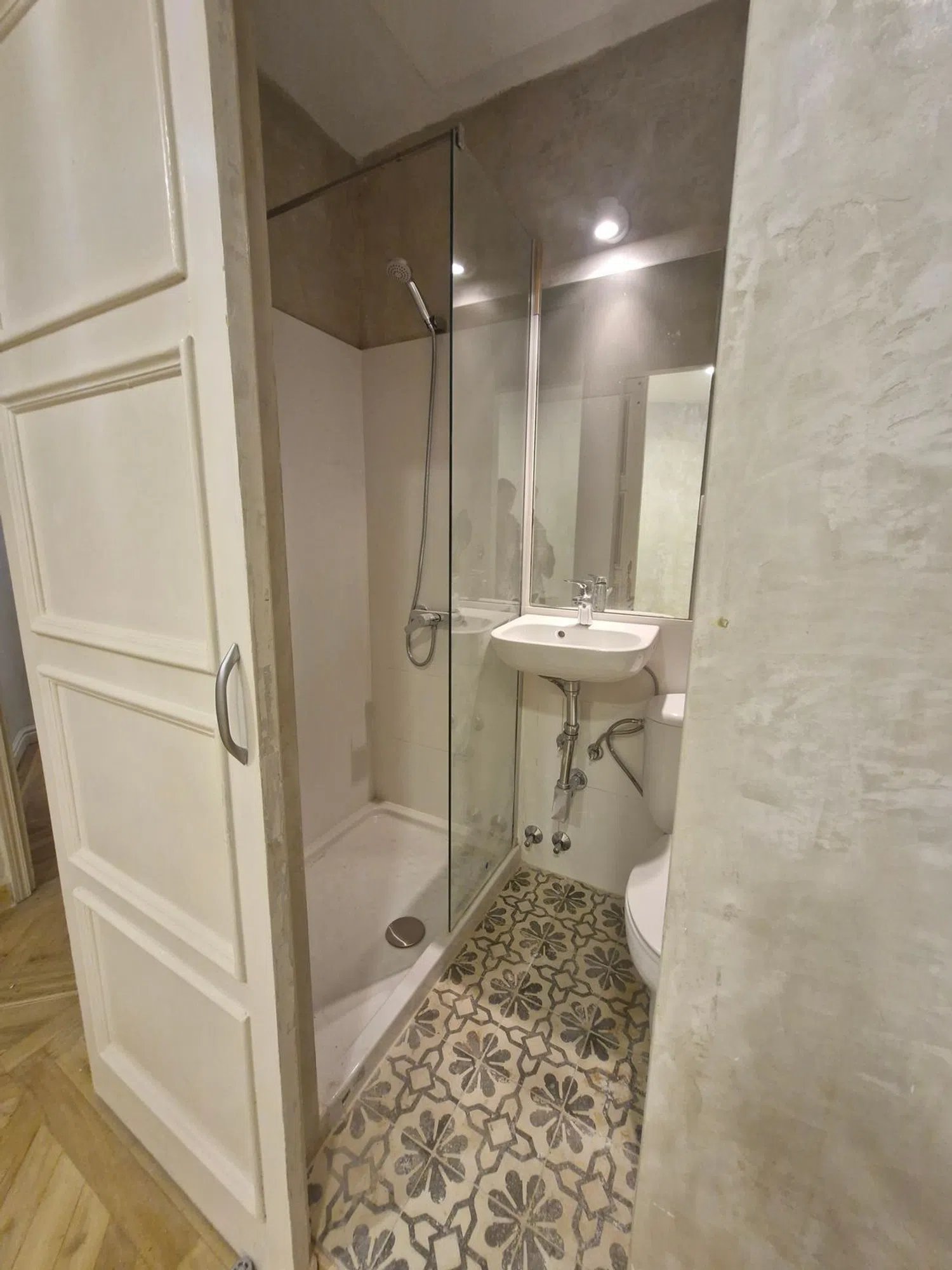 Piso en Madrid, 28014 - Foto 38