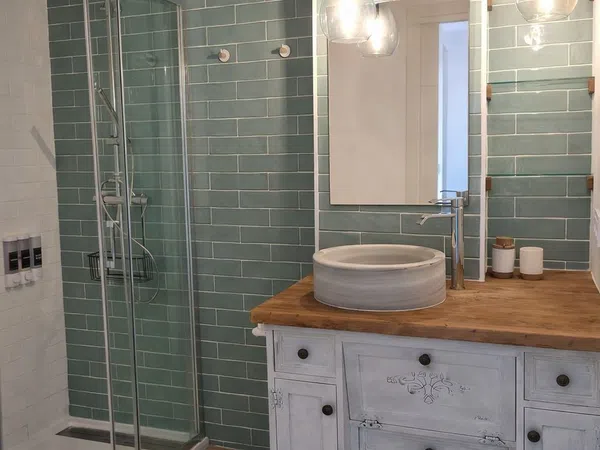 Piso en calle del Pare Lluís Navarro, 110 - Foto 4