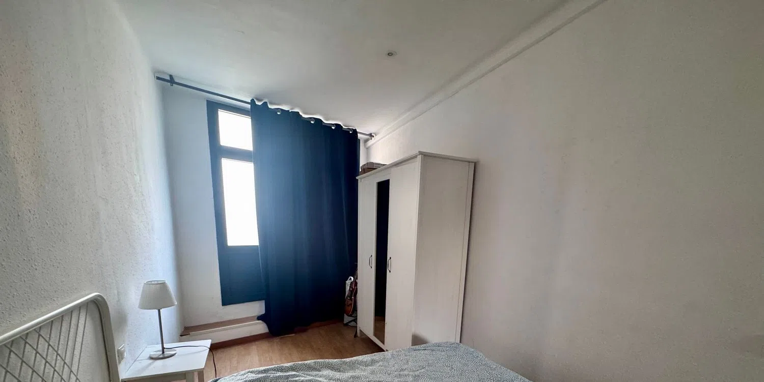 Estudio en calle de França, 21 - Foto 22