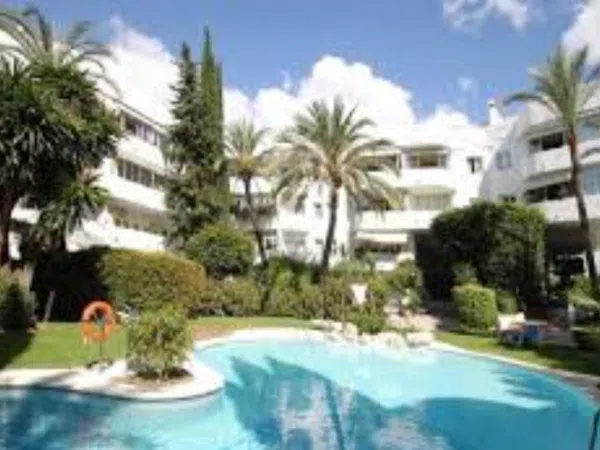 Piso en carretera de Cádiz, 178