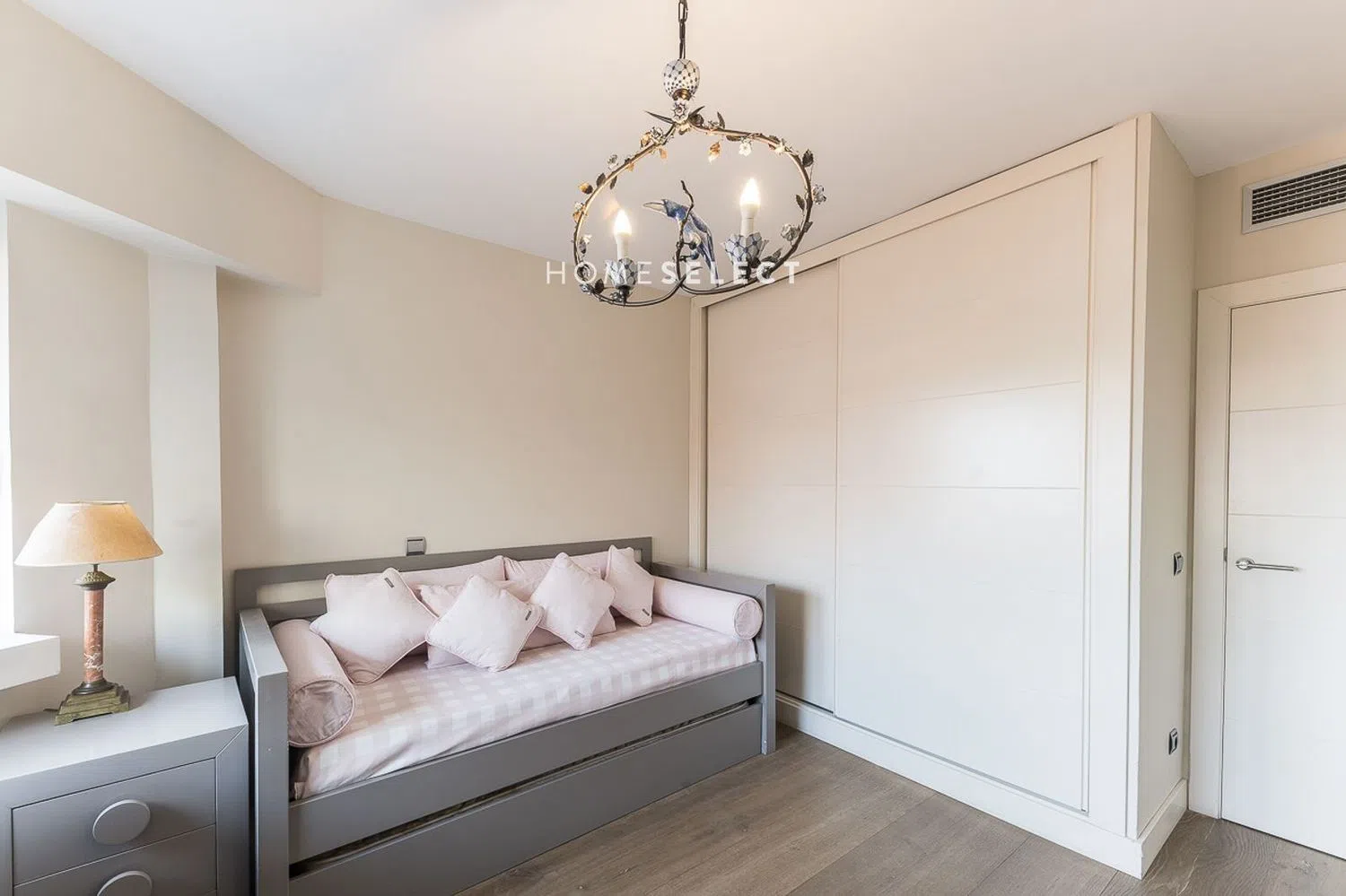 Ático en calle de Zurbano - Foto 23