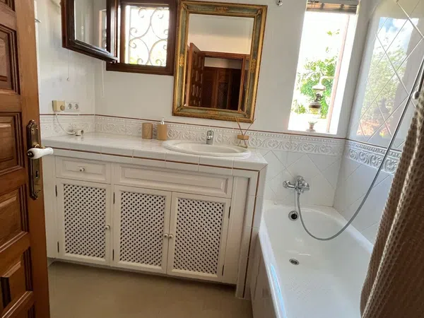 Casa o chalet independiente en Calle de Berenguer de Palou, 3, Santa Ponça, Santa Ponça - Foto 13
