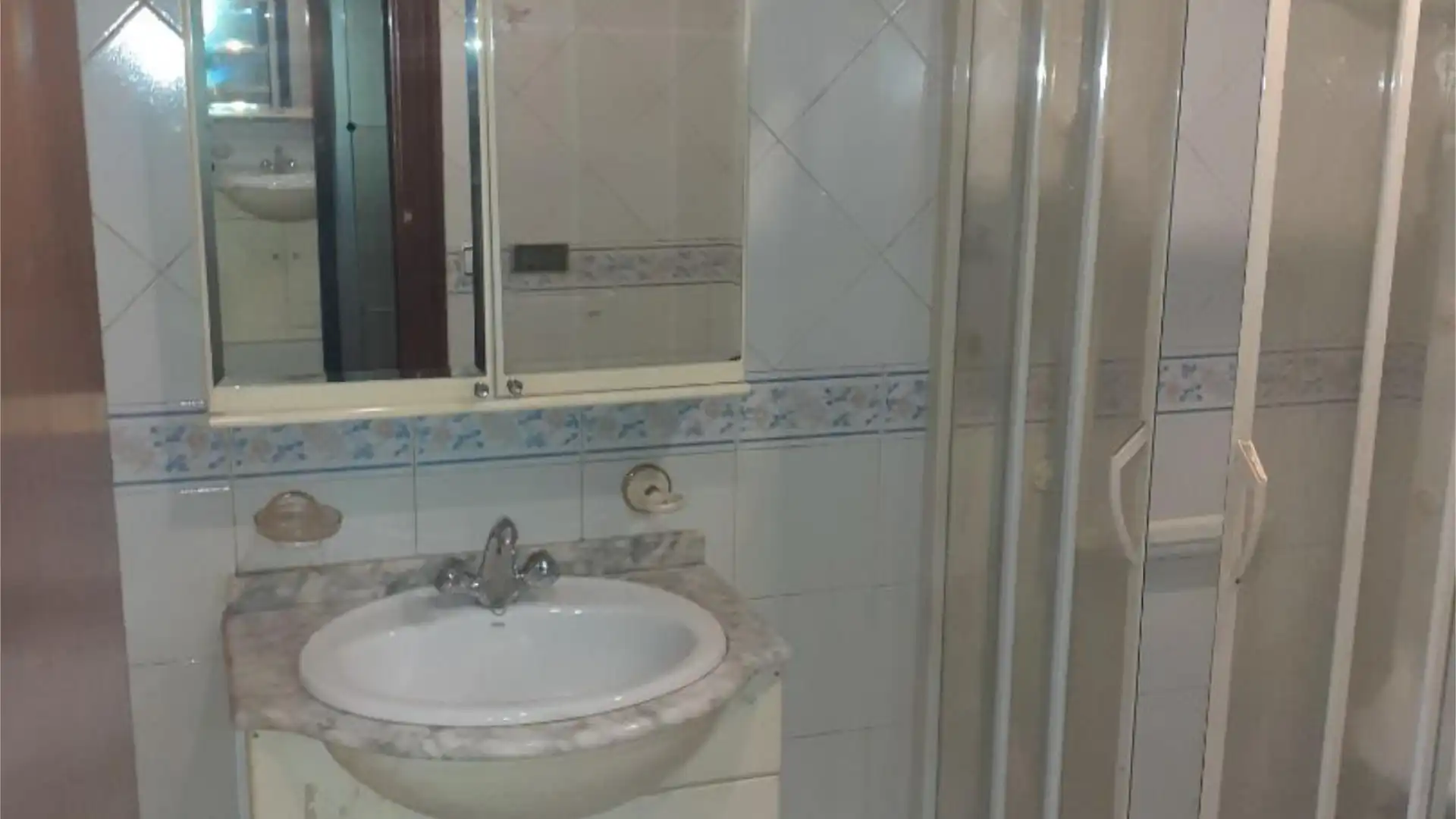 Piso en  Valladolid Kalea 6 - Foto 10