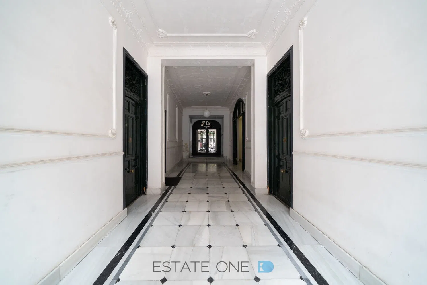 Piso en calle de Goya - Foto 47