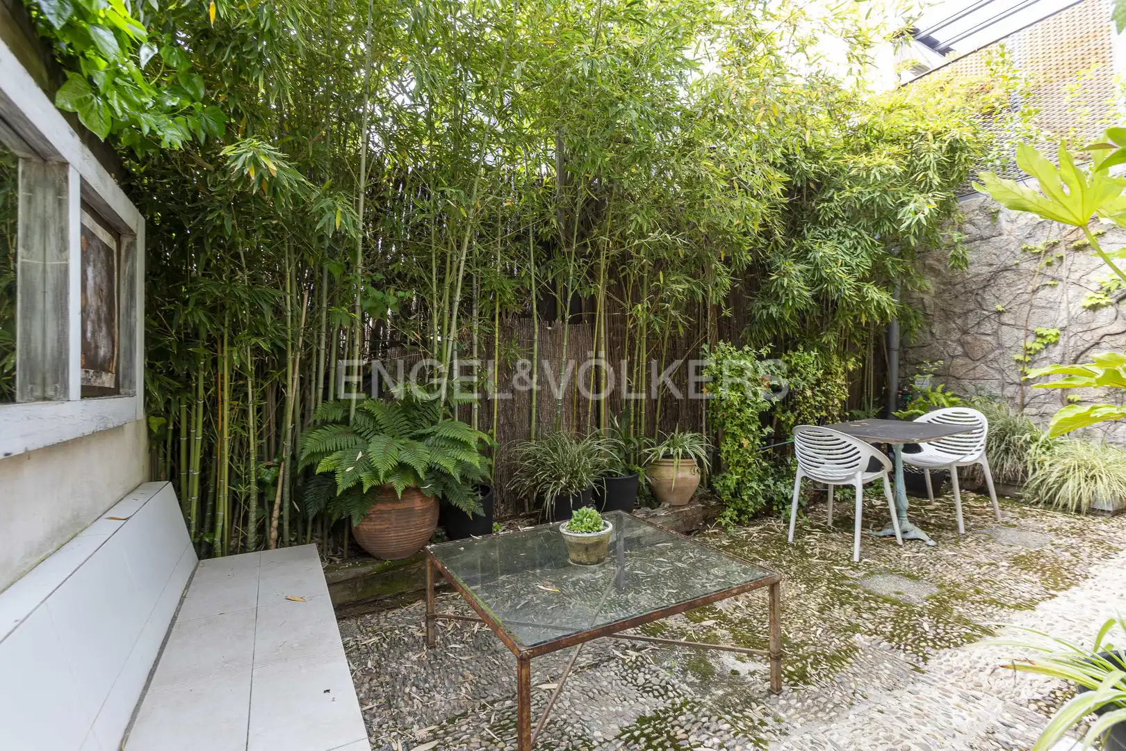 Chalet en  Calle Oeste - Foto 37