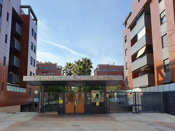 Piso en Calle Emir, 9 - Foto 9
