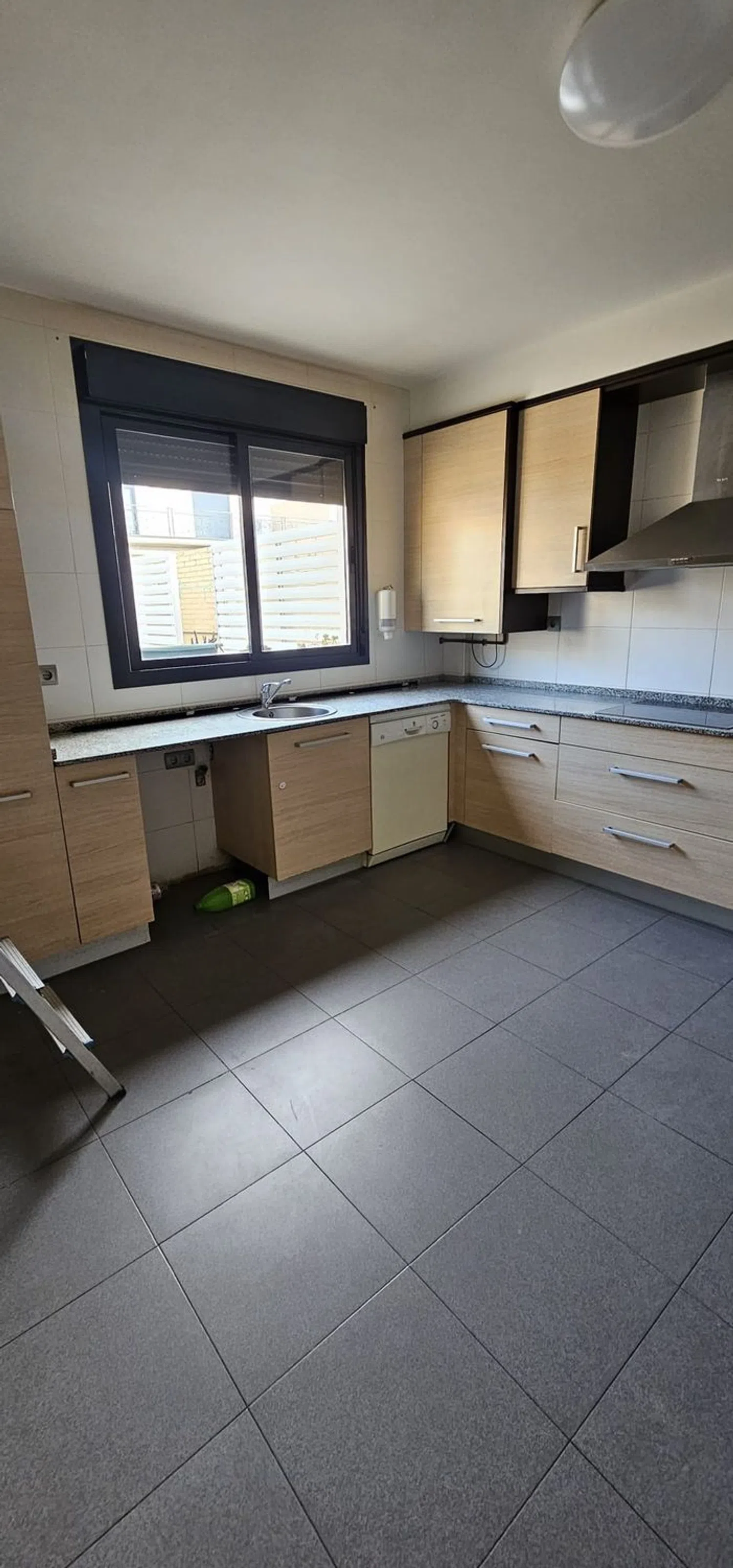 Chalet adosado en calle de Biel, 55 - Foto 19