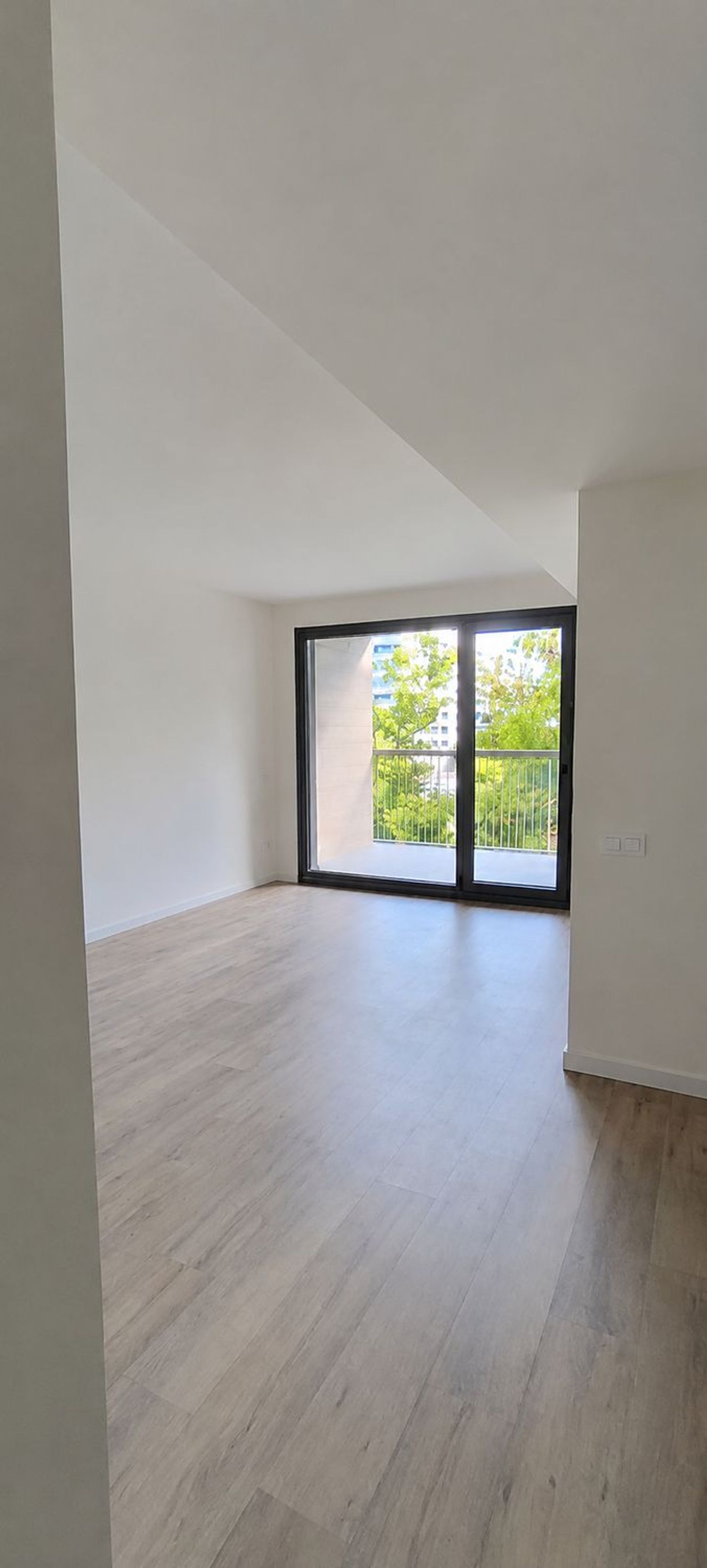 Piso en Calle dels Campaners, 3, Safranar - Foto 7
