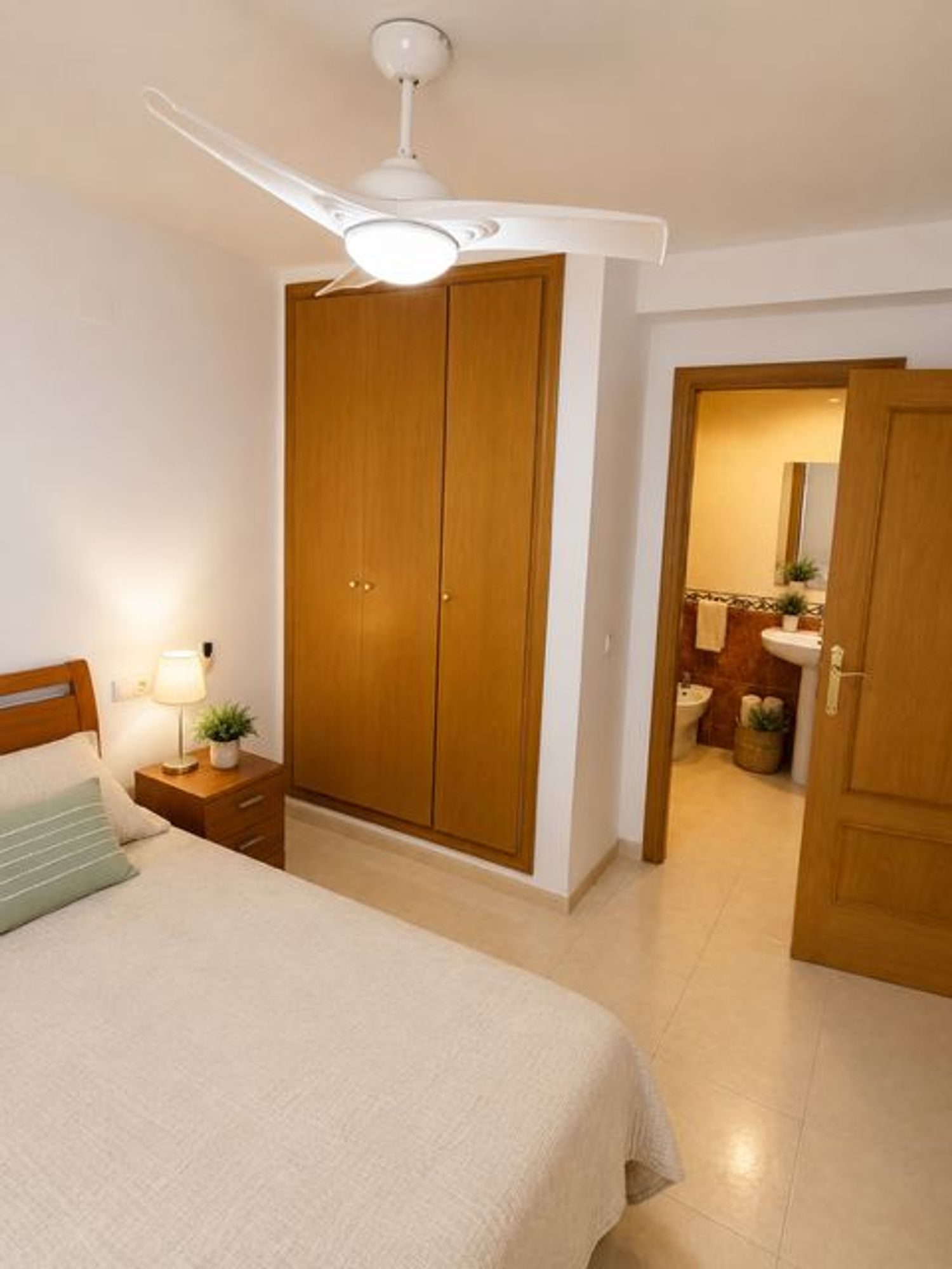 Piso en Costa Marina, Costa Marina - Foto 4