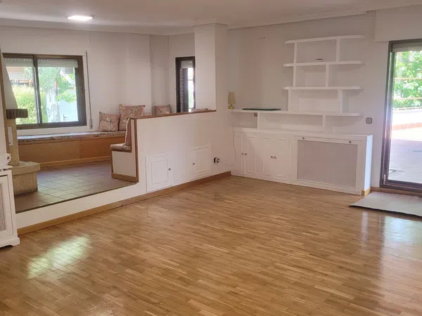 Piso en Valdelasfuentes, 23, Sta. Bárbara-La Zaporra, Sta. Bárbara-La Zaporra - Foto 15