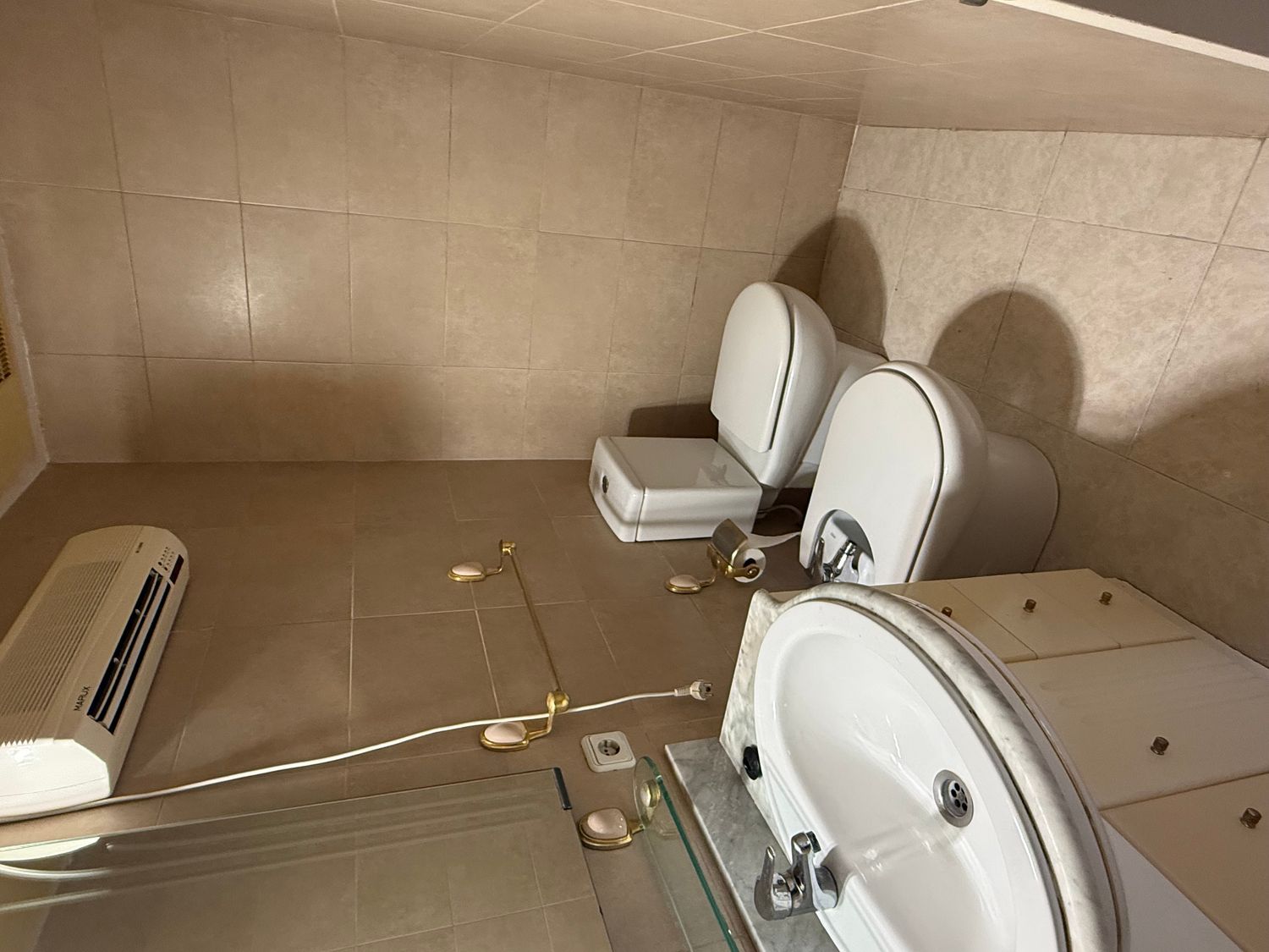 Piso en calle de Joan Ripoll i Trobat, 4 - Foto 3