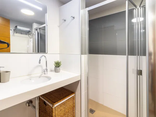 Casa o chalet independiente en Calle Sor Brígida Castelló, 6 - Foto 25