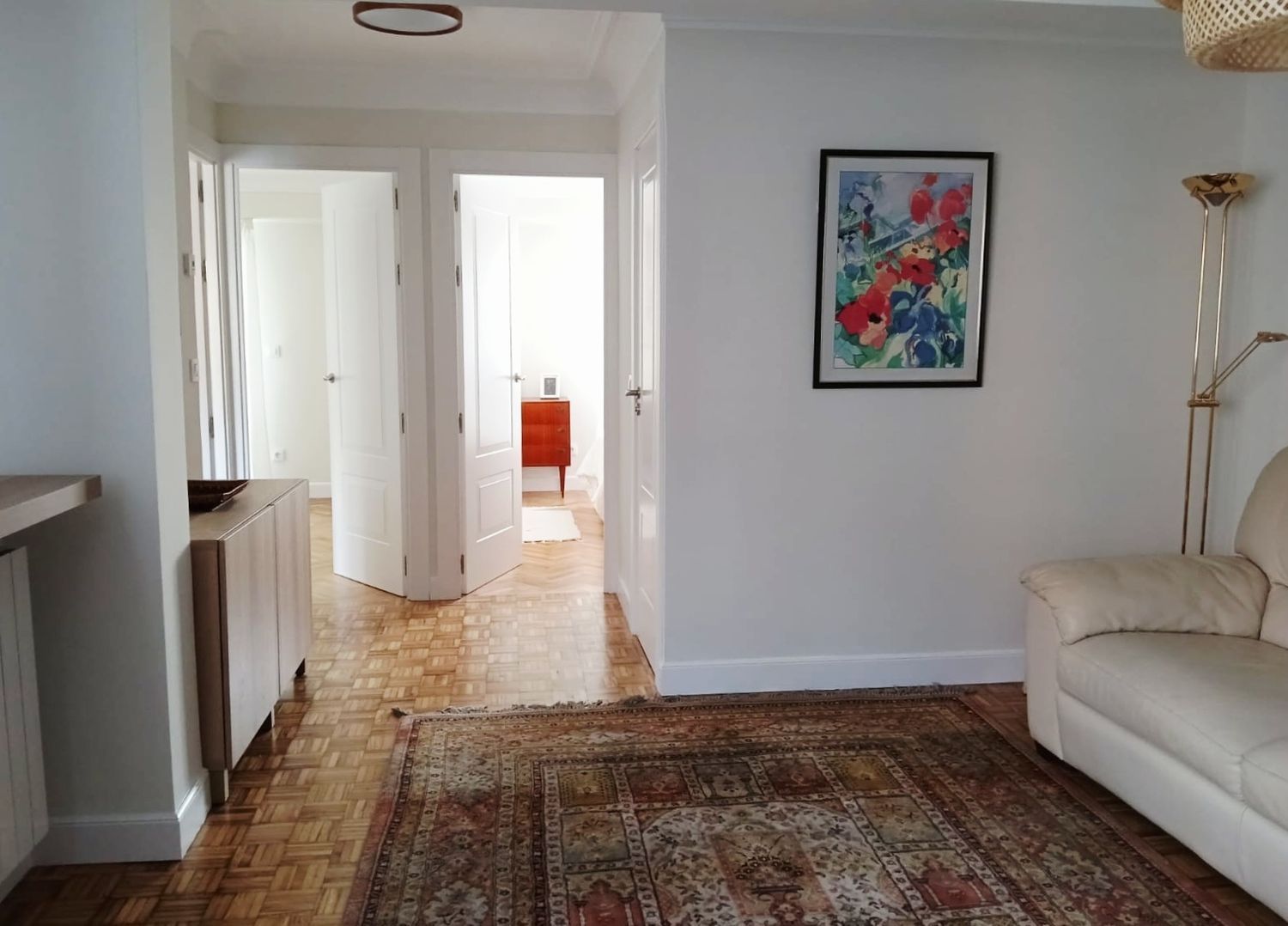 Piso en Calle Benidorm, 8, Los Castros, Los Castros - Foto 14