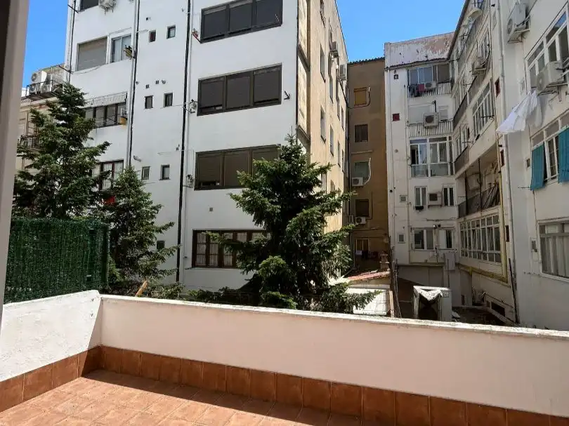 Piso en  Zaragoza Capital - Foto 6