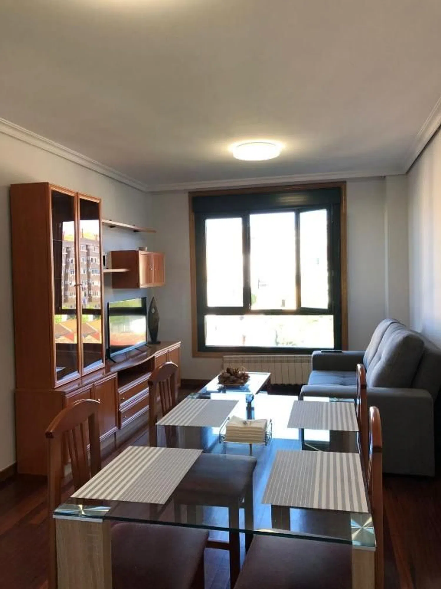Piso en travesía de Vigo, 24 - Foto 5