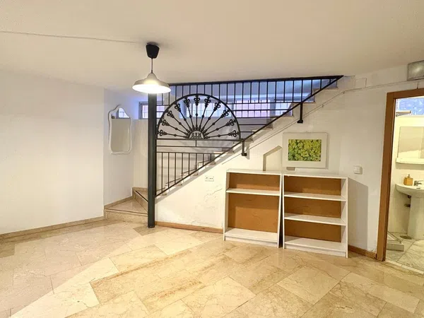 Chalet pareado en Calle Pintor Martínez Cubells s/n, Pedregalejo - Morlaco - Foto 51