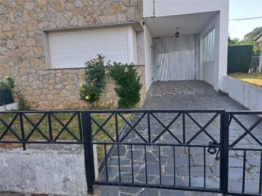 Chalet en Urbanización a pedreira - Foto 2