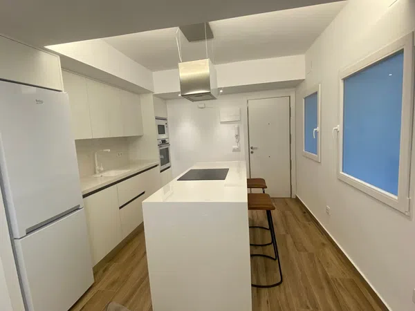Piso en La Xerea - Foto 11