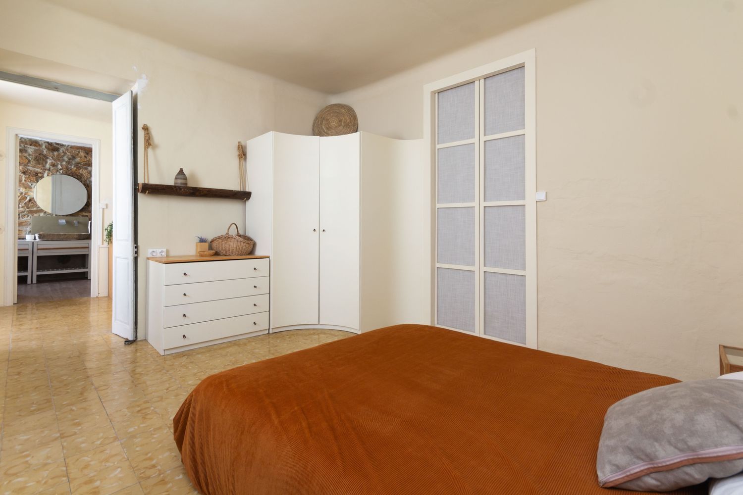 Casa de pueblo en Calle de Sant Antoni, 32 - Foto 18