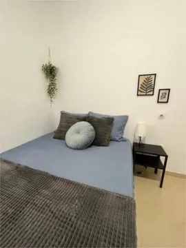 Piso en Santa Maria de Gracia - Foto 2
